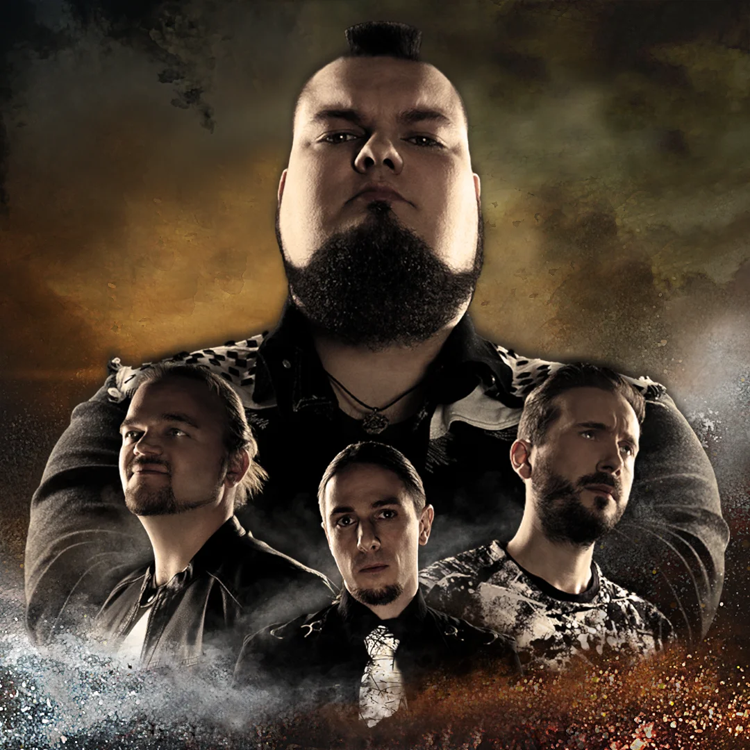 Kolossos Band